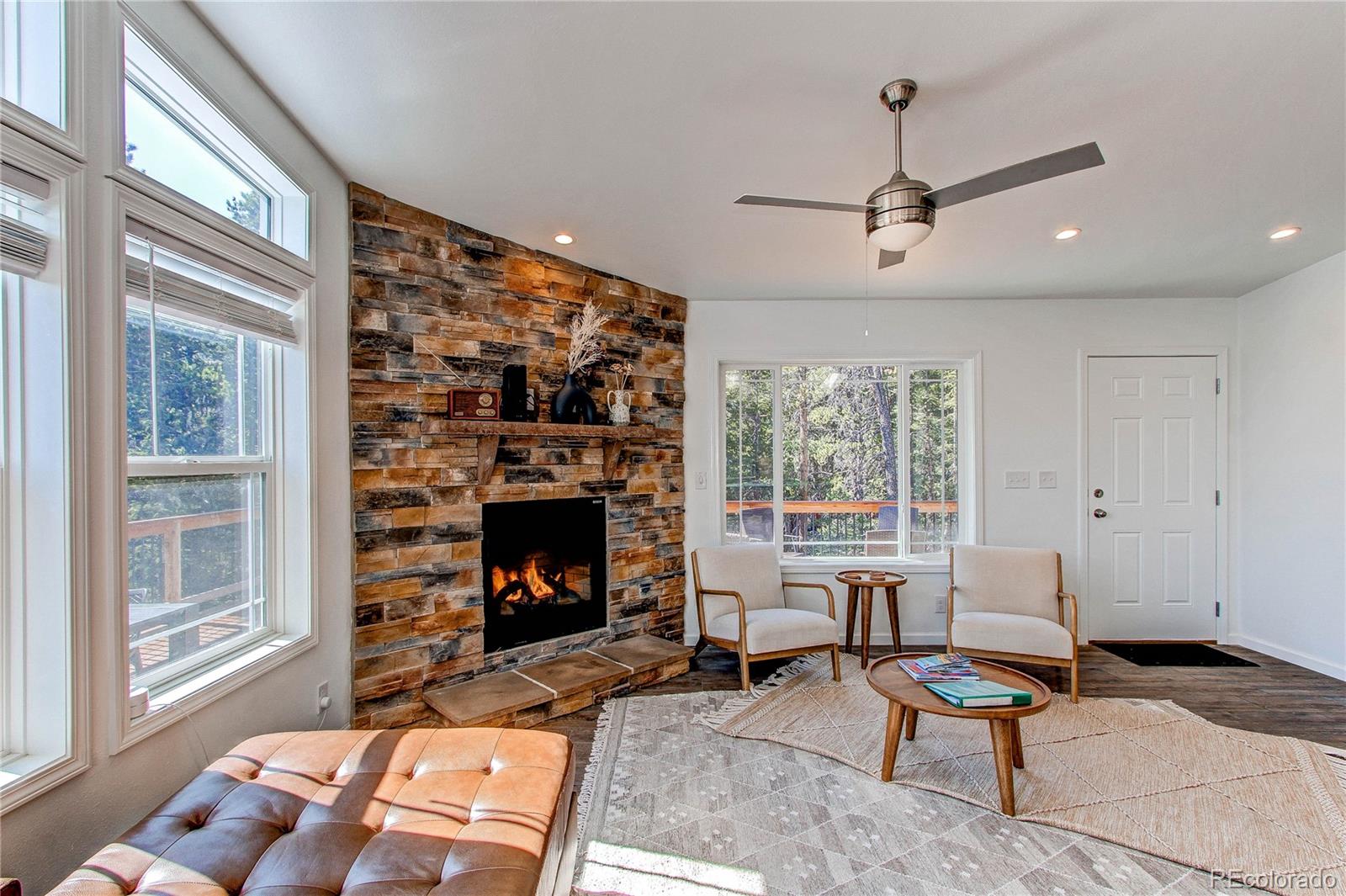 MLS Image #16 for 877  sacramento crossing,fairplay, Colorado