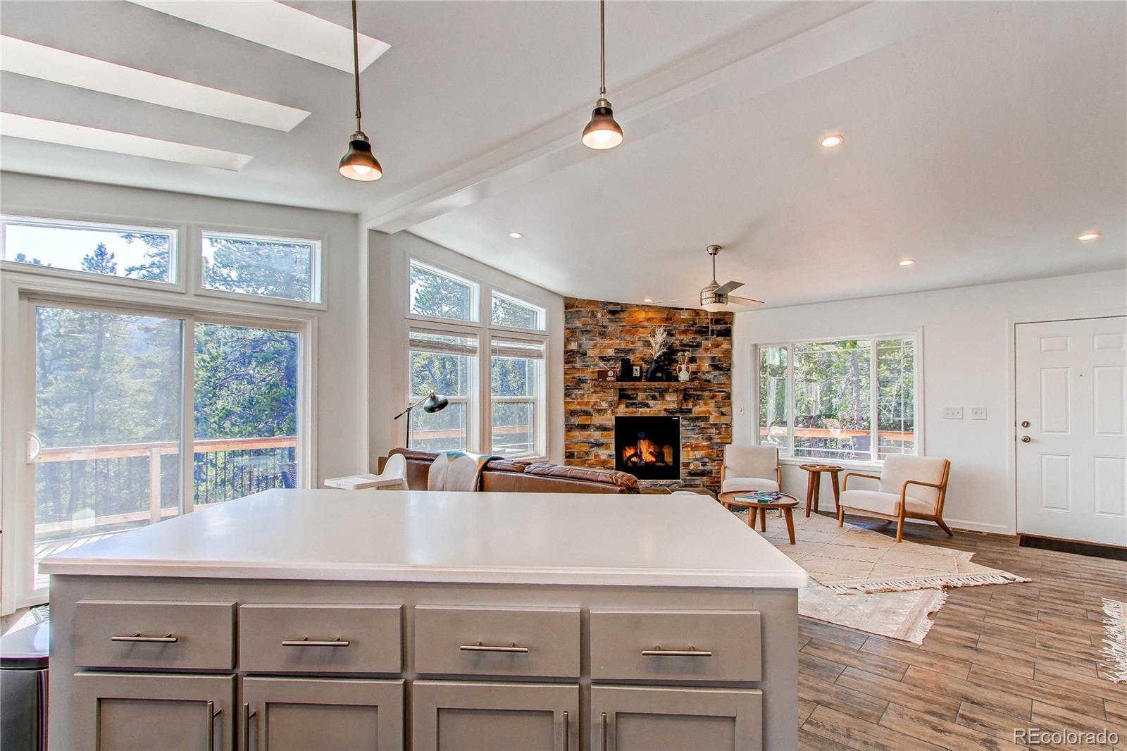 MLS Image #21 for 877  sacramento crossing,fairplay, Colorado