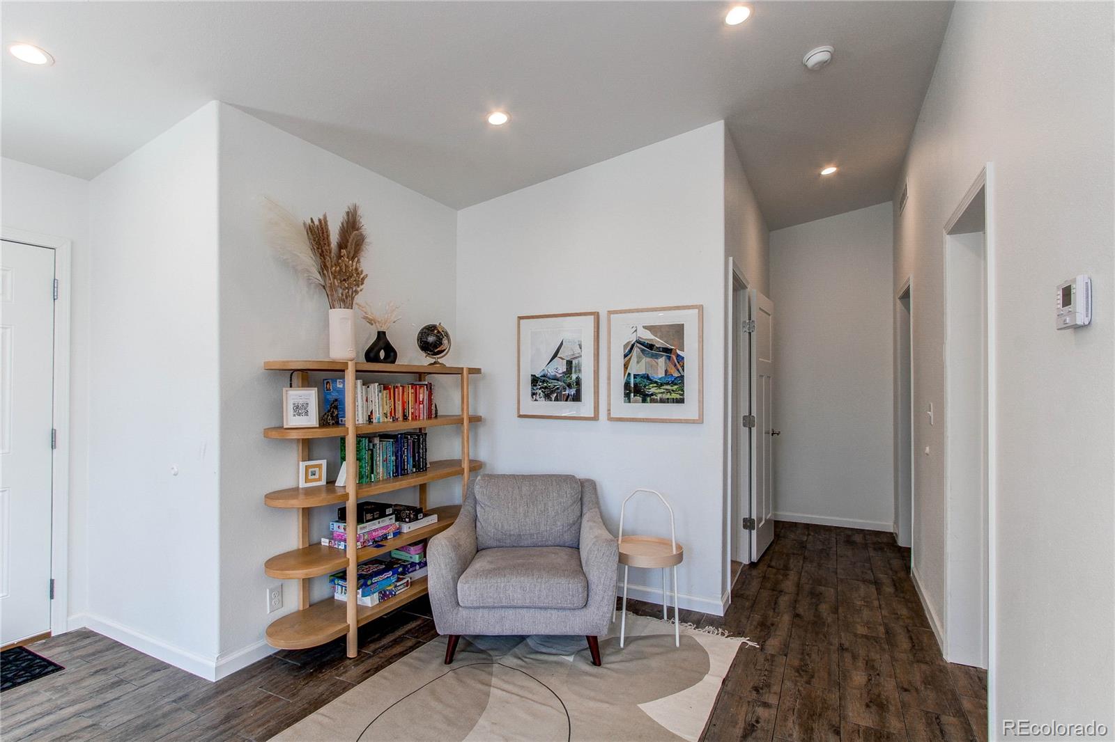 MLS Image #23 for 877  sacramento crossing,fairplay, Colorado