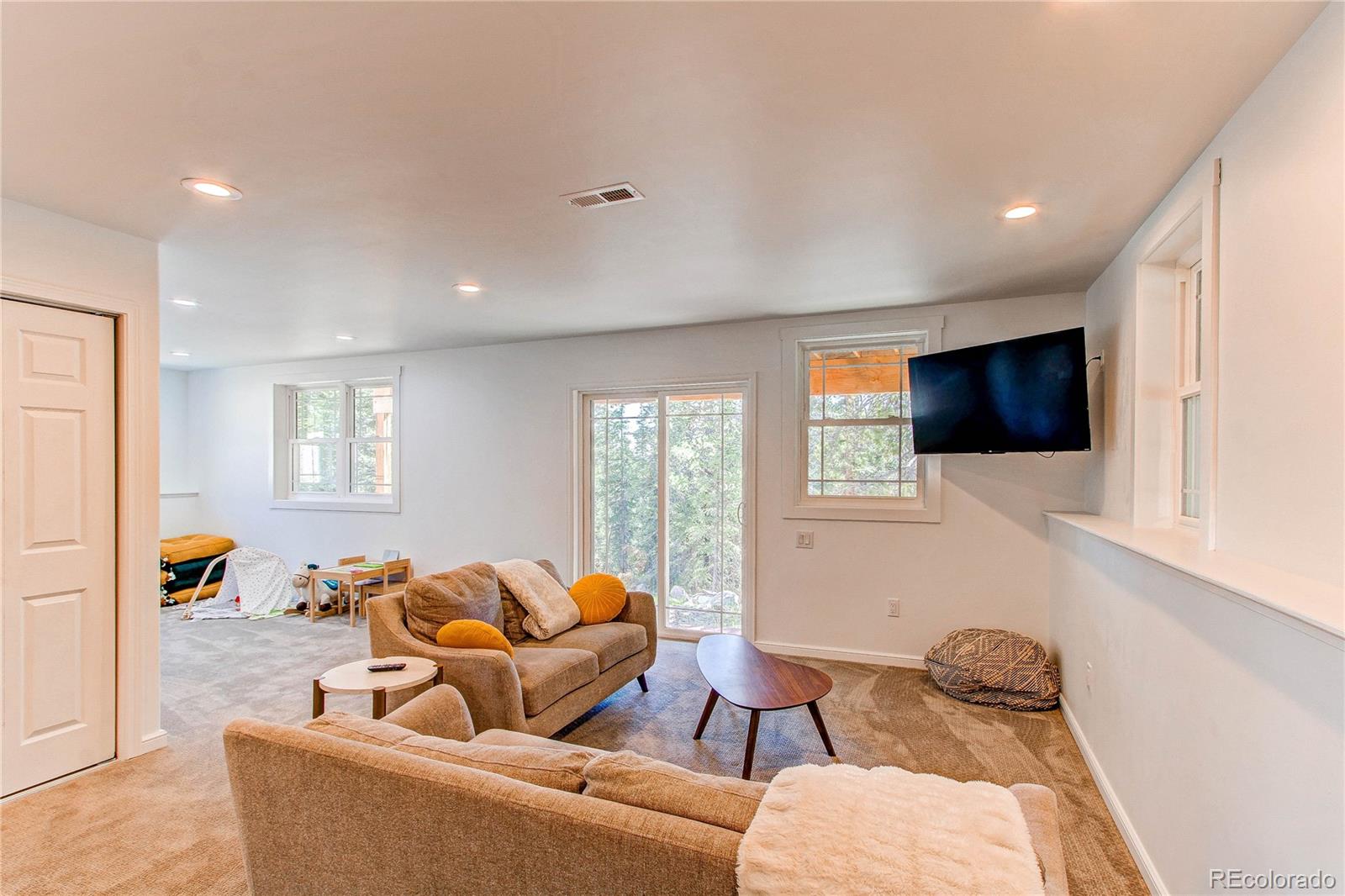 MLS Image #24 for 877  sacramento crossing,fairplay, Colorado