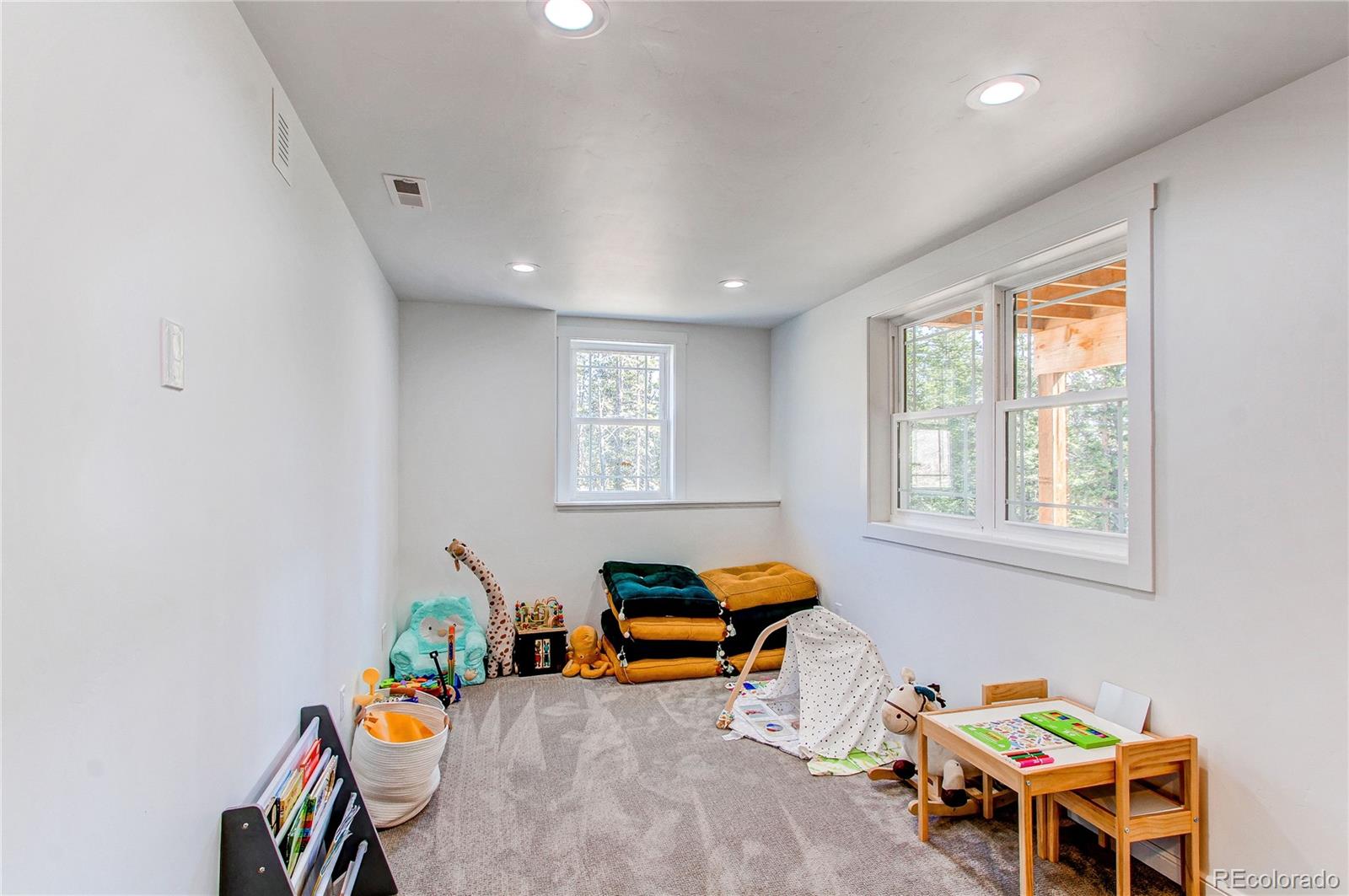 MLS Image #25 for 877  sacramento crossing,fairplay, Colorado