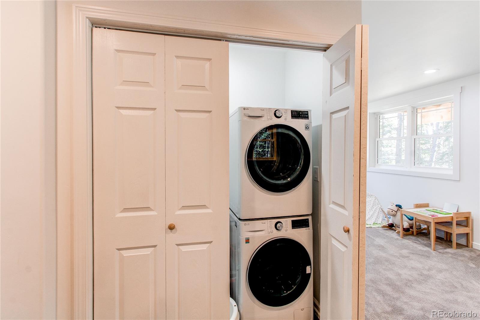 MLS Image #29 for 877  sacramento crossing,fairplay, Colorado
