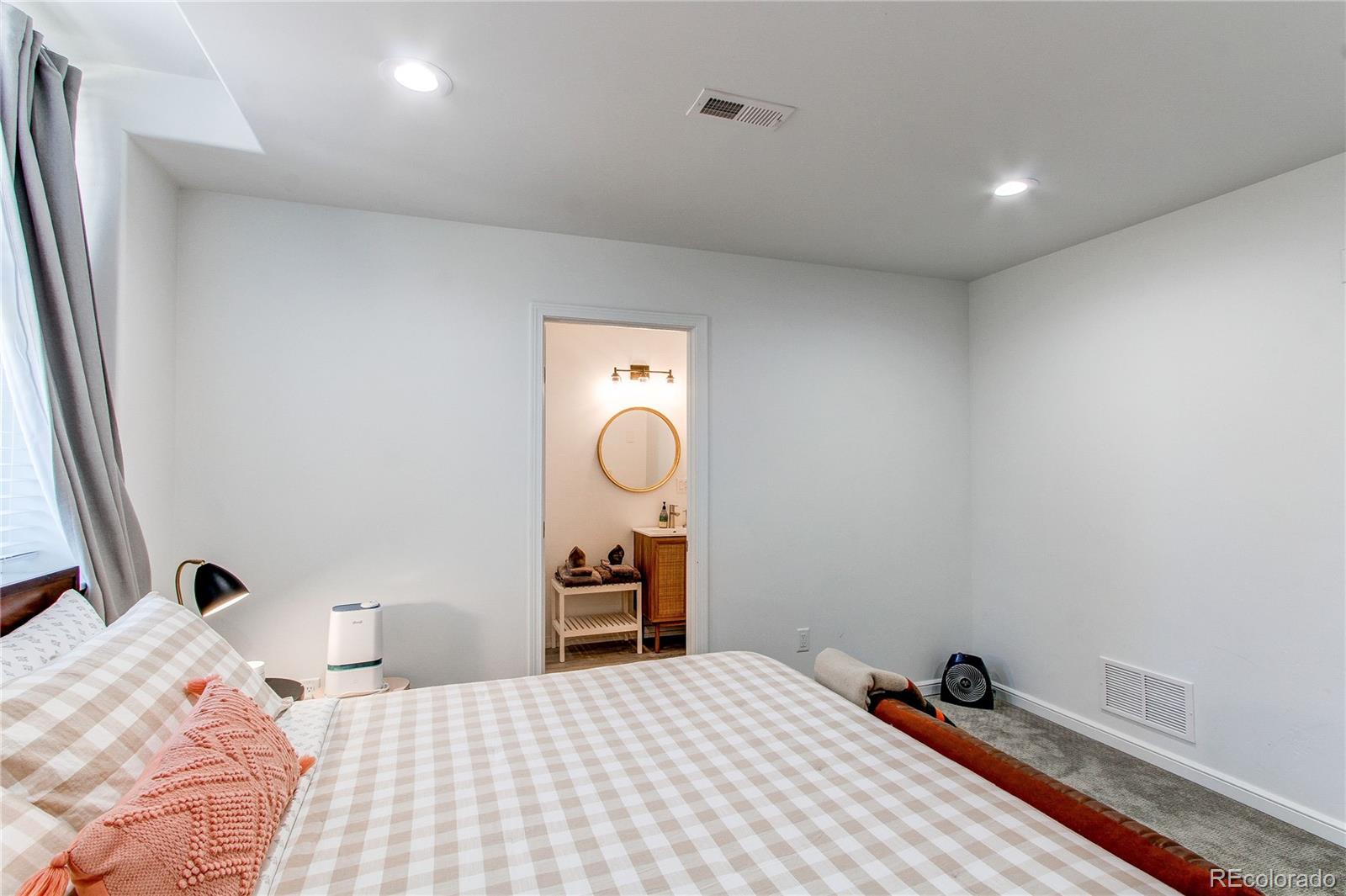 MLS Image #31 for 877  sacramento crossing,fairplay, Colorado