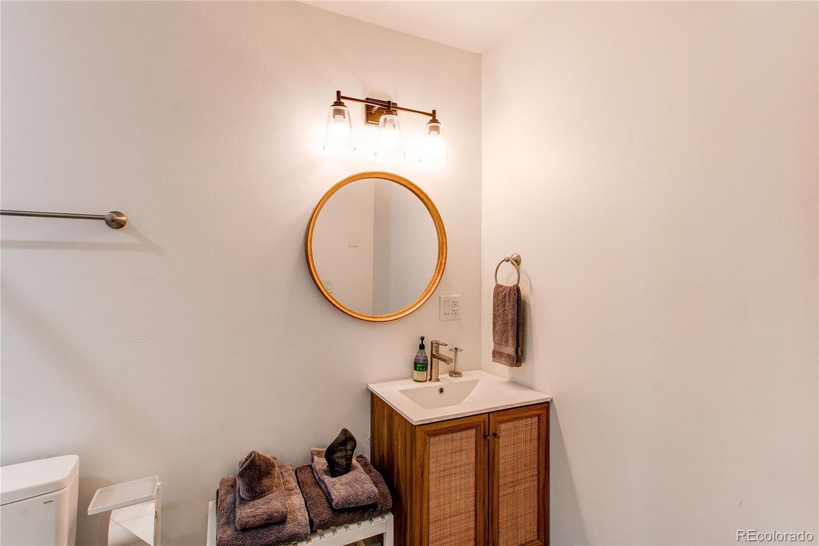 MLS Image #32 for 877  sacramento crossing,fairplay, Colorado