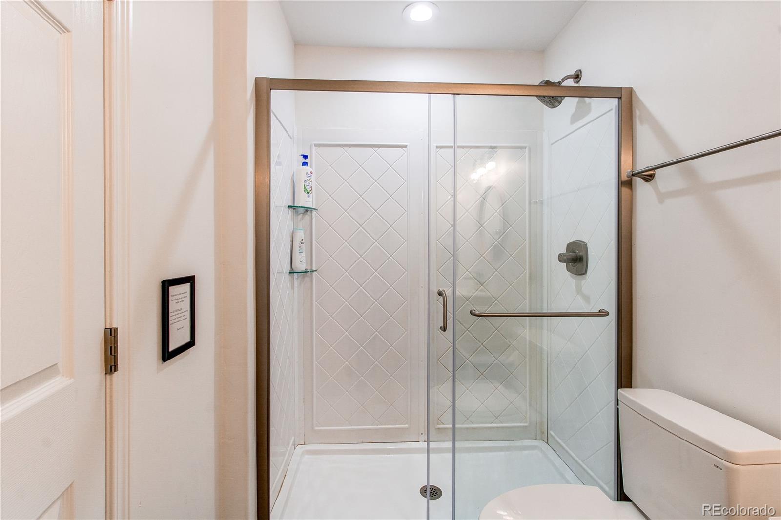 MLS Image #33 for 877  sacramento crossing,fairplay, Colorado