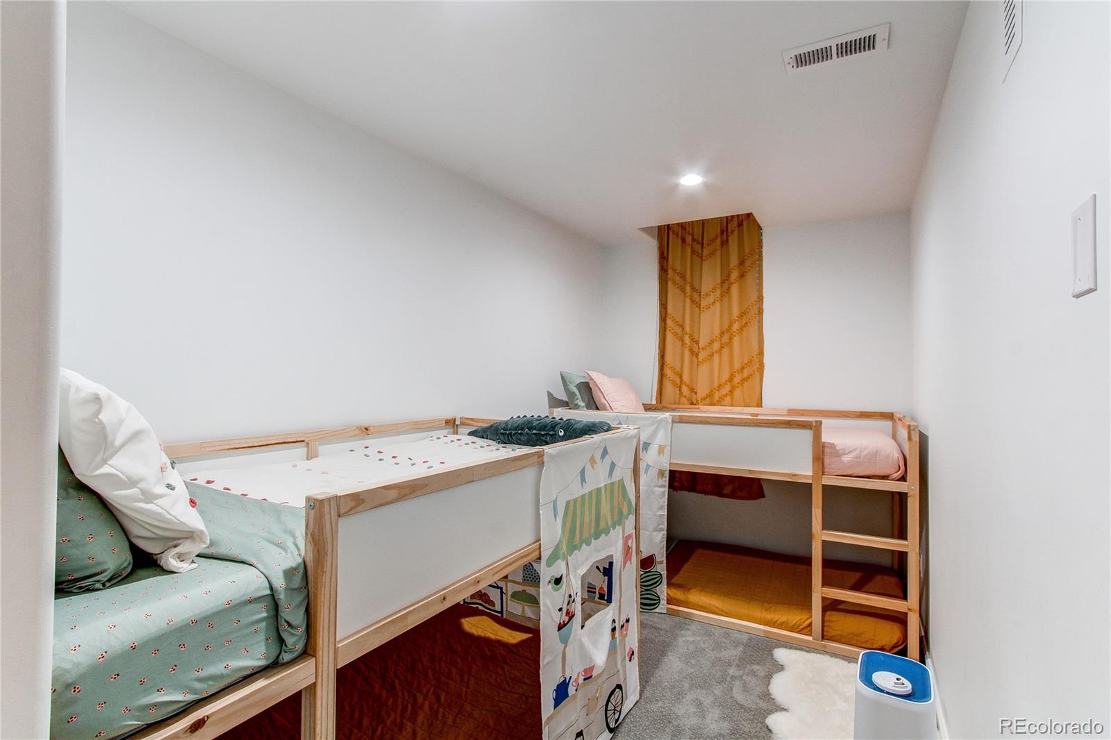 MLS Image #34 for 877  sacramento crossing,fairplay, Colorado