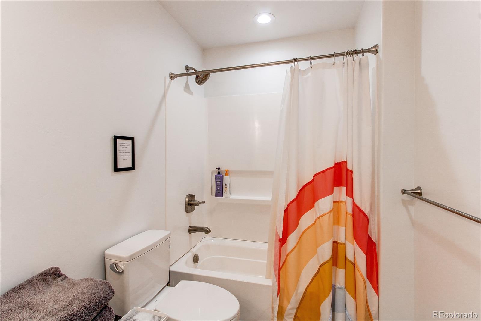 MLS Image #35 for 877  sacramento crossing,fairplay, Colorado