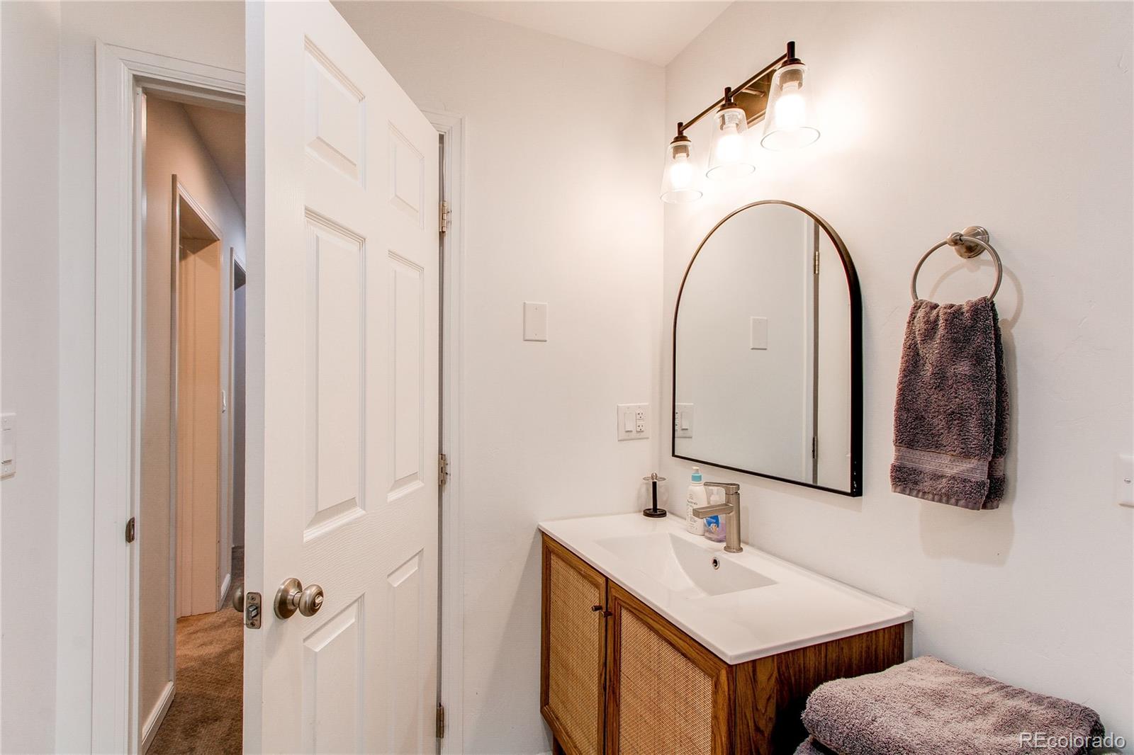 MLS Image #36 for 877  sacramento crossing,fairplay, Colorado