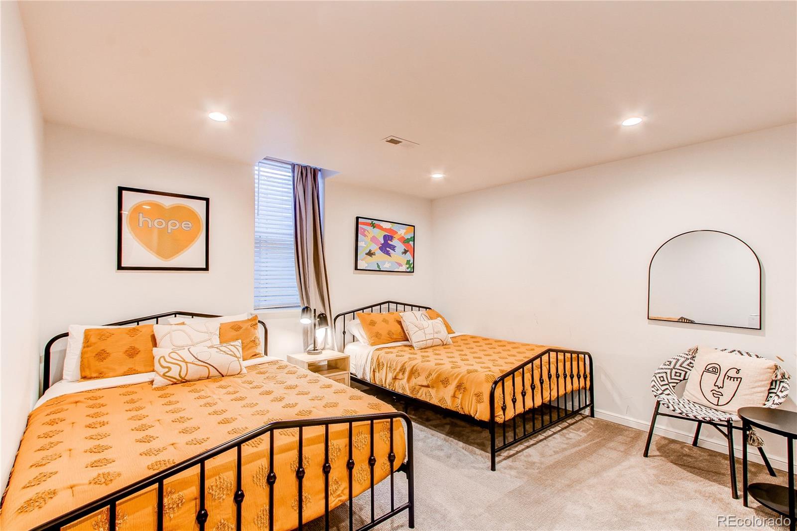 MLS Image #37 for 877  sacramento crossing,fairplay, Colorado