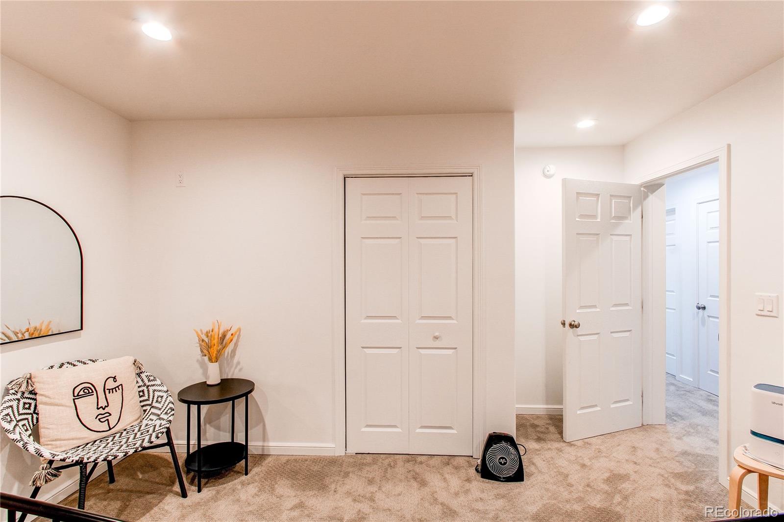 MLS Image #38 for 877  sacramento crossing,fairplay, Colorado