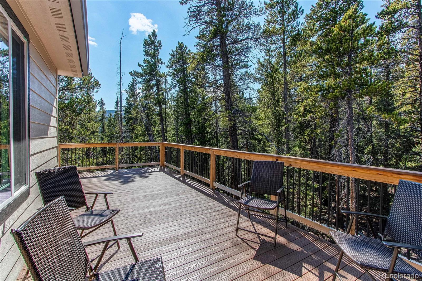 MLS Image #39 for 877  sacramento crossing,fairplay, Colorado