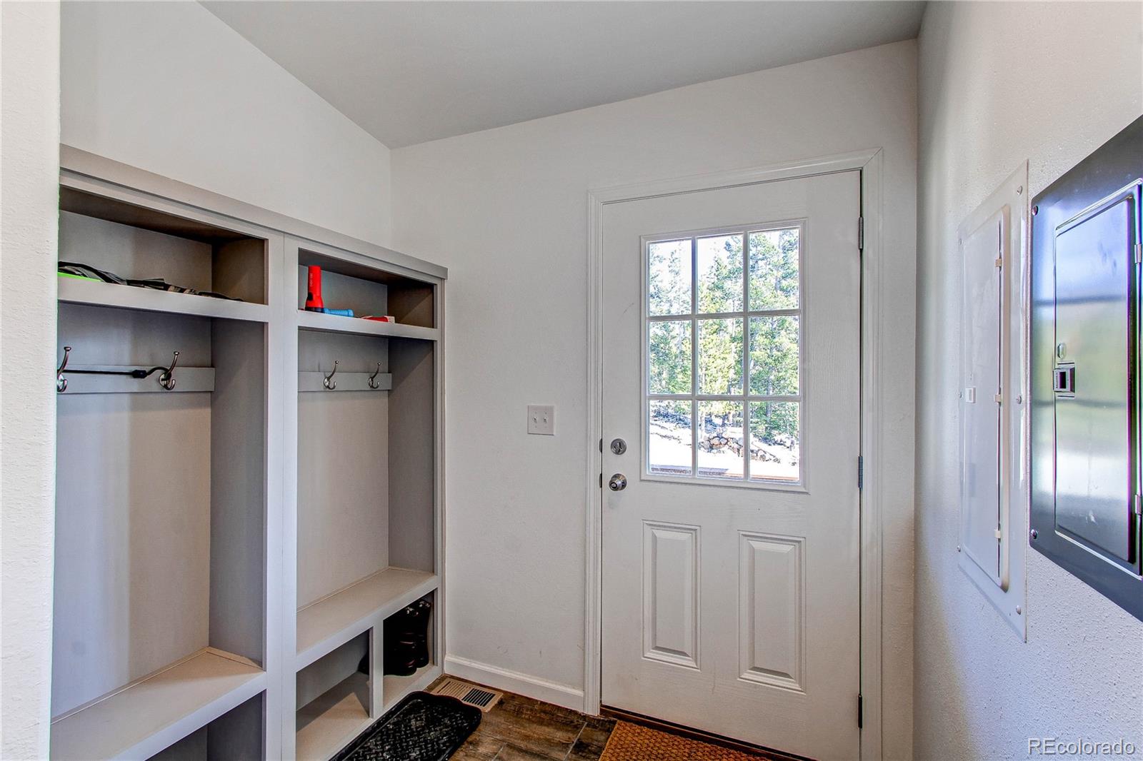 MLS Image #4 for 877  sacramento crossing,fairplay, Colorado