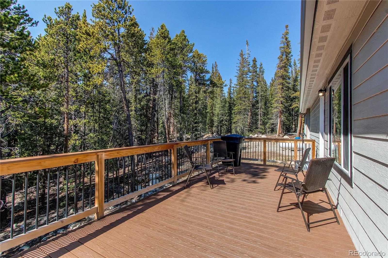 MLS Image #41 for 877  sacramento crossing,fairplay, Colorado