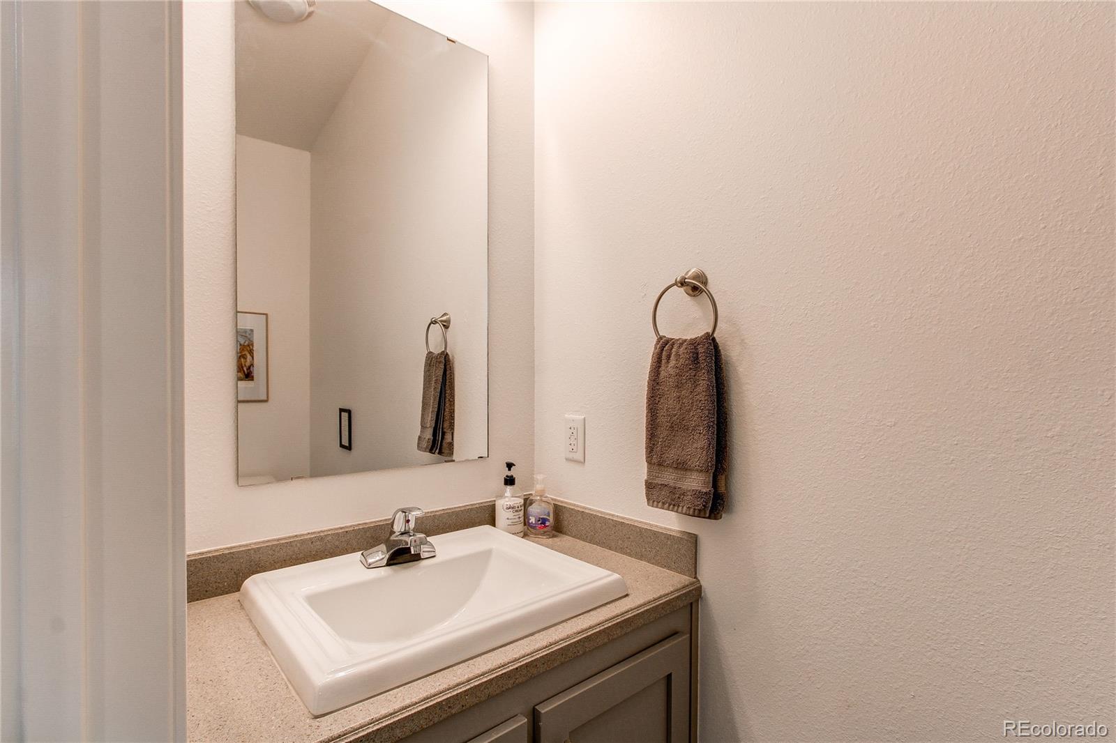 MLS Image #5 for 877  sacramento crossing,fairplay, Colorado
