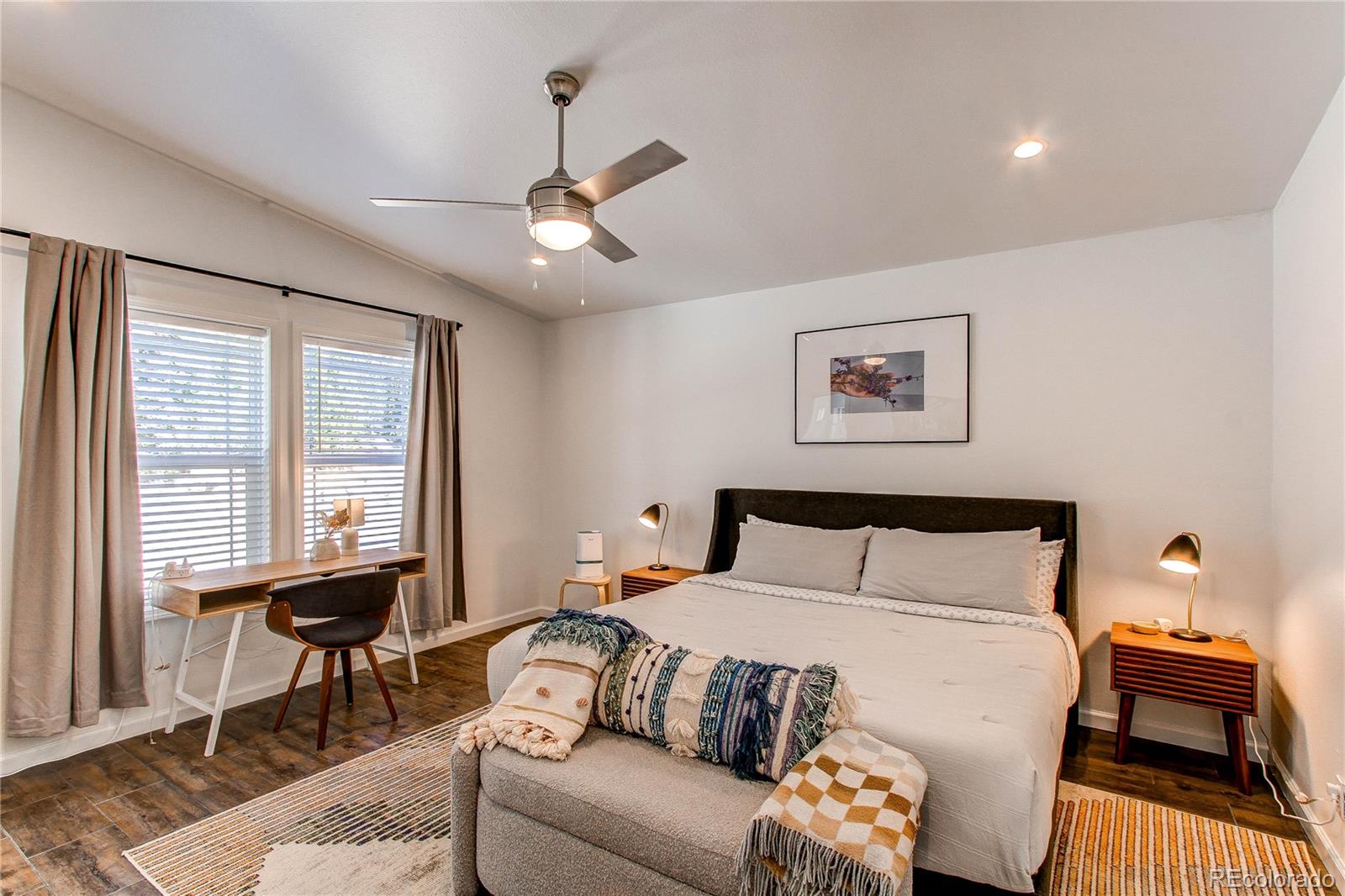 MLS Image #7 for 877  sacramento crossing,fairplay, Colorado
