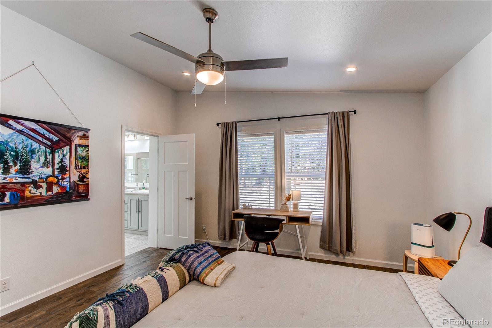 MLS Image #8 for 877  sacramento crossing,fairplay, Colorado