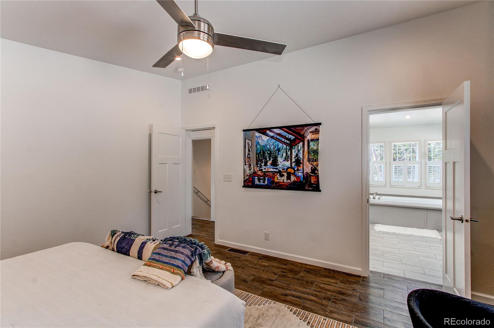 MLS Image #9 for 877  sacramento crossing,fairplay, Colorado