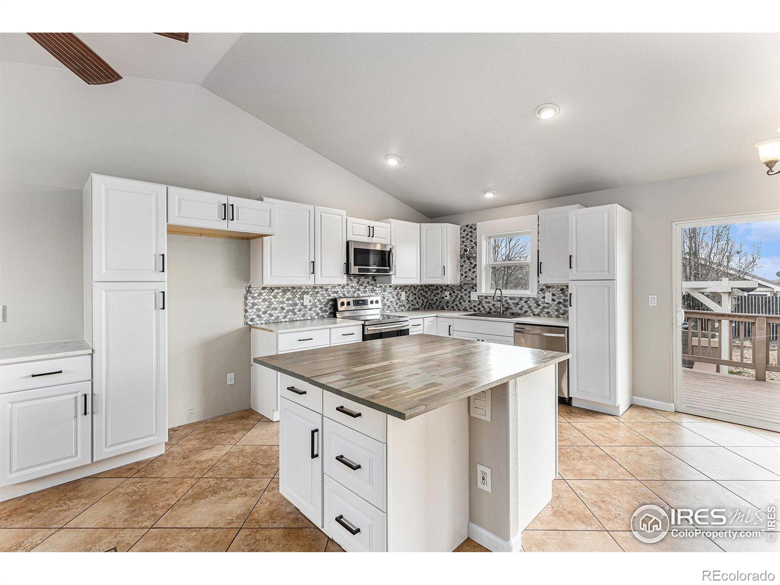 CMA Image for 872 s carriage drive,Milliken, Colorado