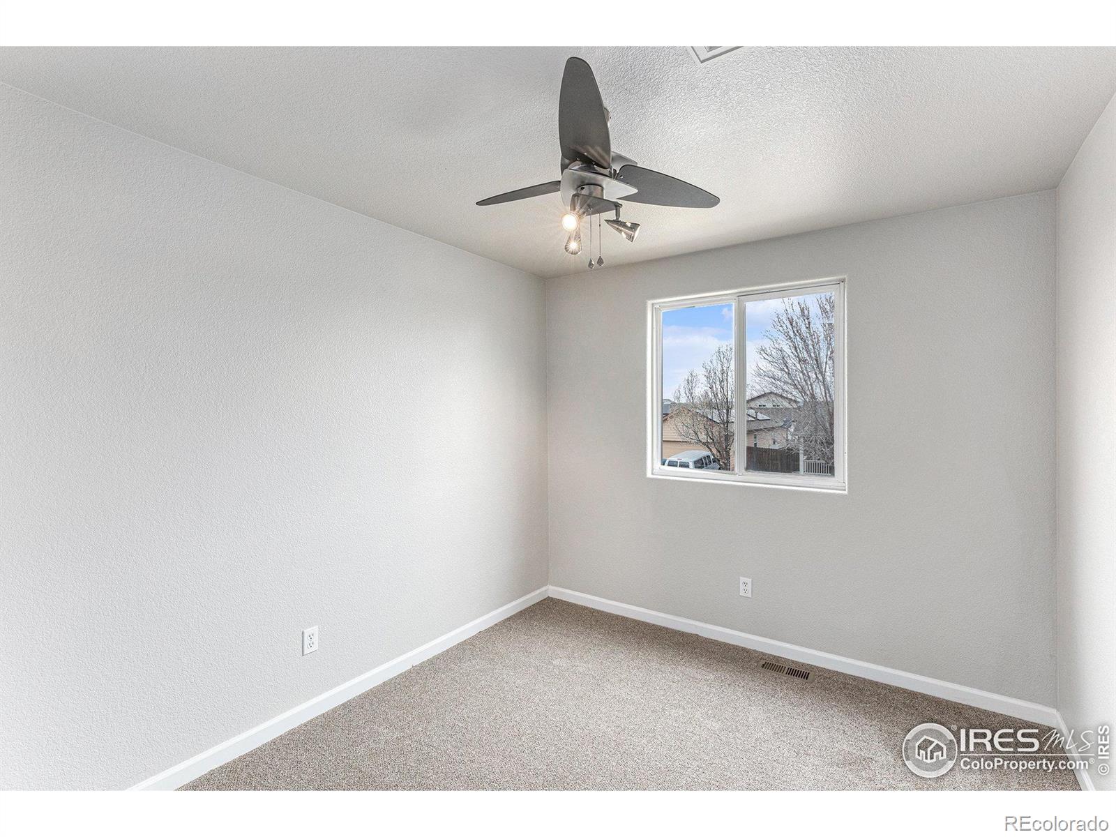 MLS Image #10 for 872 s carriage drive,milliken, Colorado