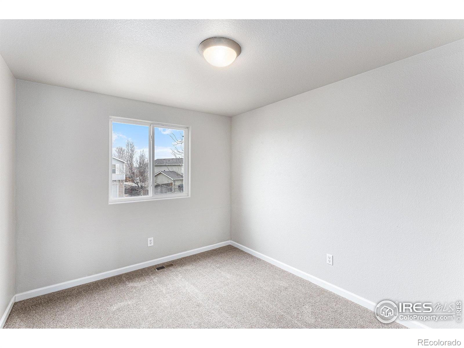 MLS Image #11 for 872 s carriage drive,milliken, Colorado