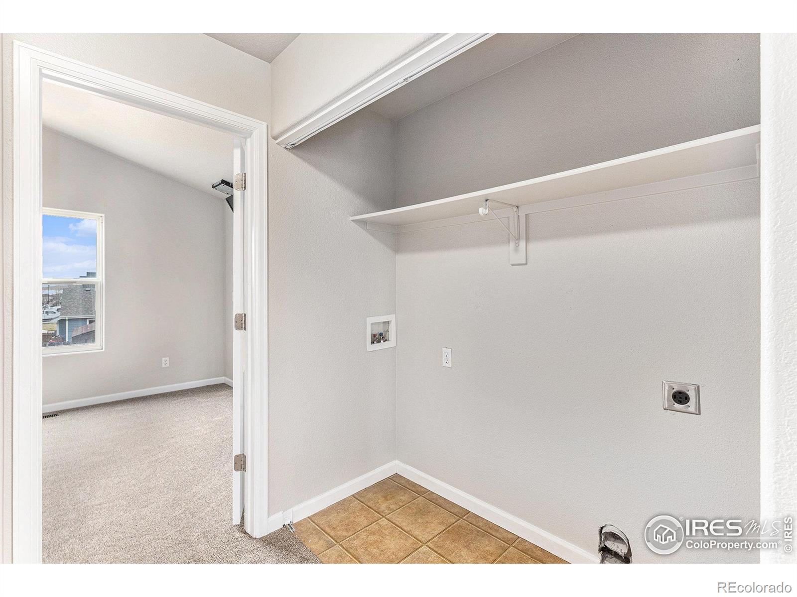 MLS Image #12 for 872 s carriage drive,milliken, Colorado