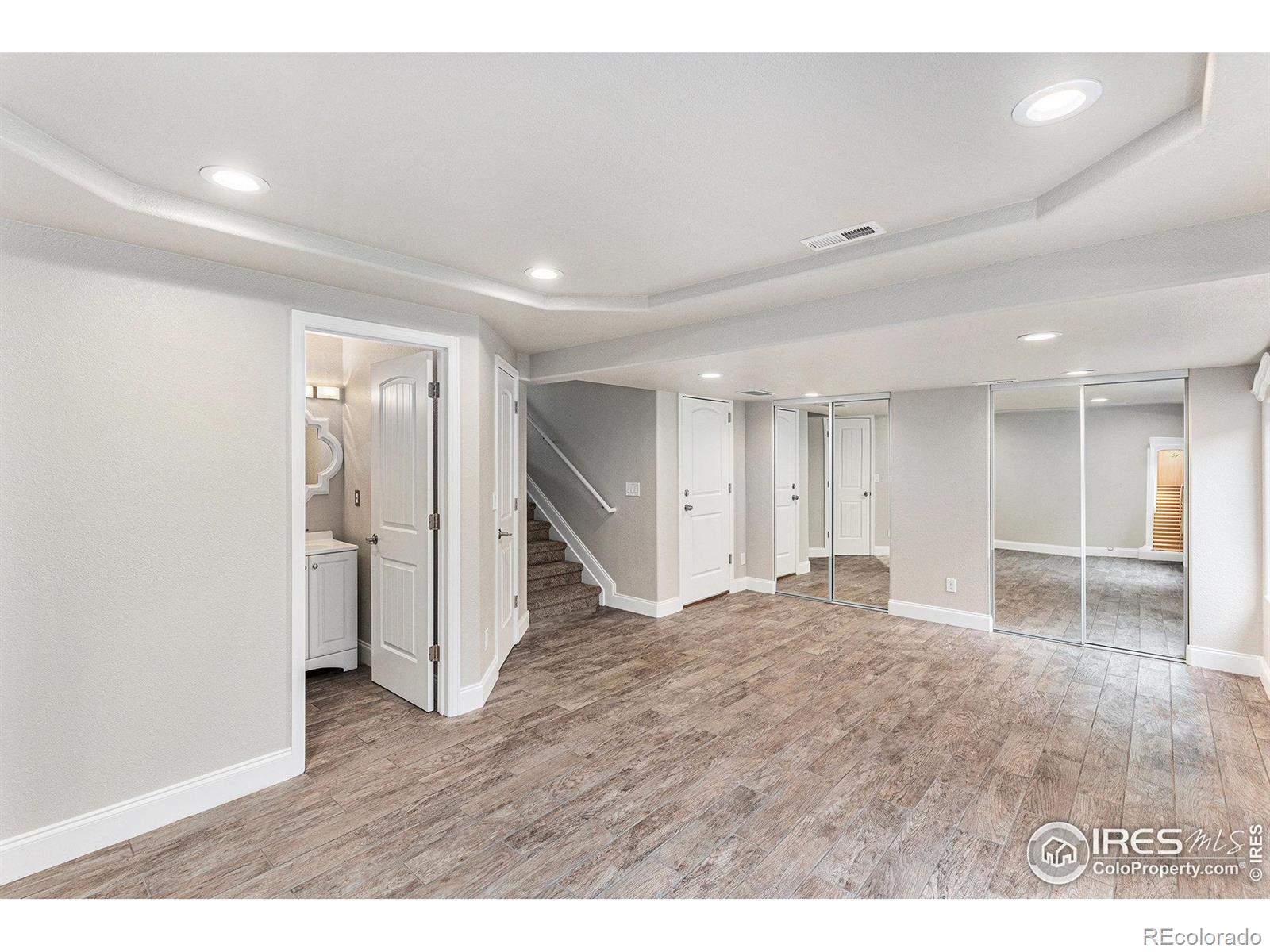 MLS Image #14 for 872 s carriage drive,milliken, Colorado
