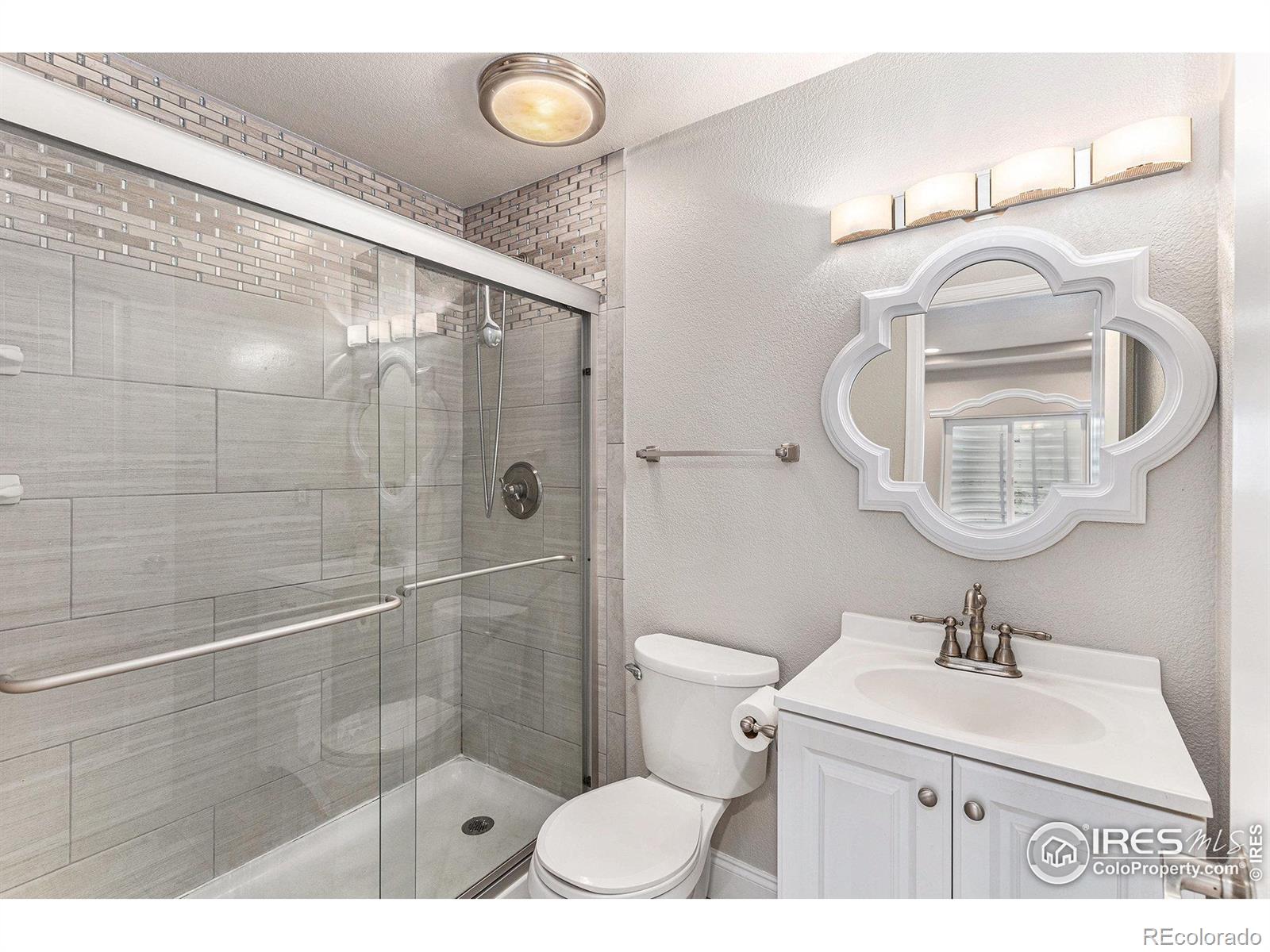 MLS Image #15 for 872 s carriage drive,milliken, Colorado