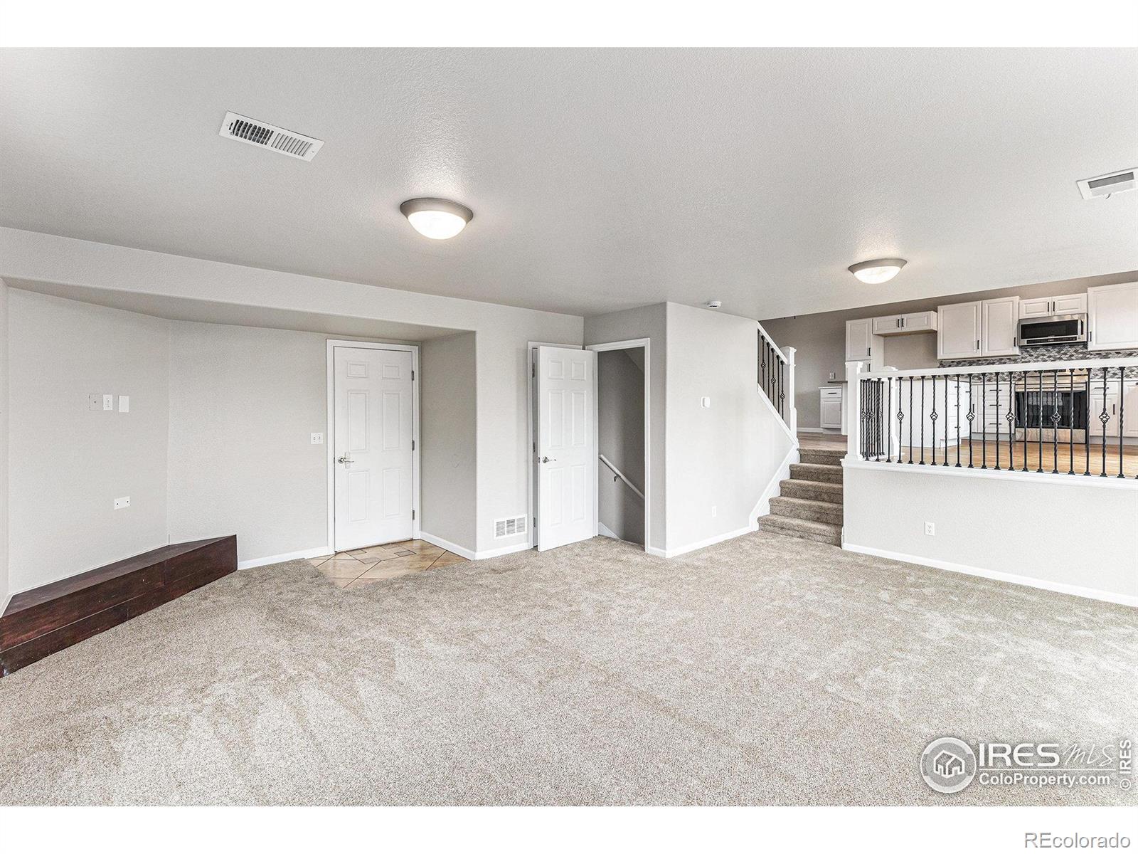 MLS Image #2 for 872 s carriage drive,milliken, Colorado