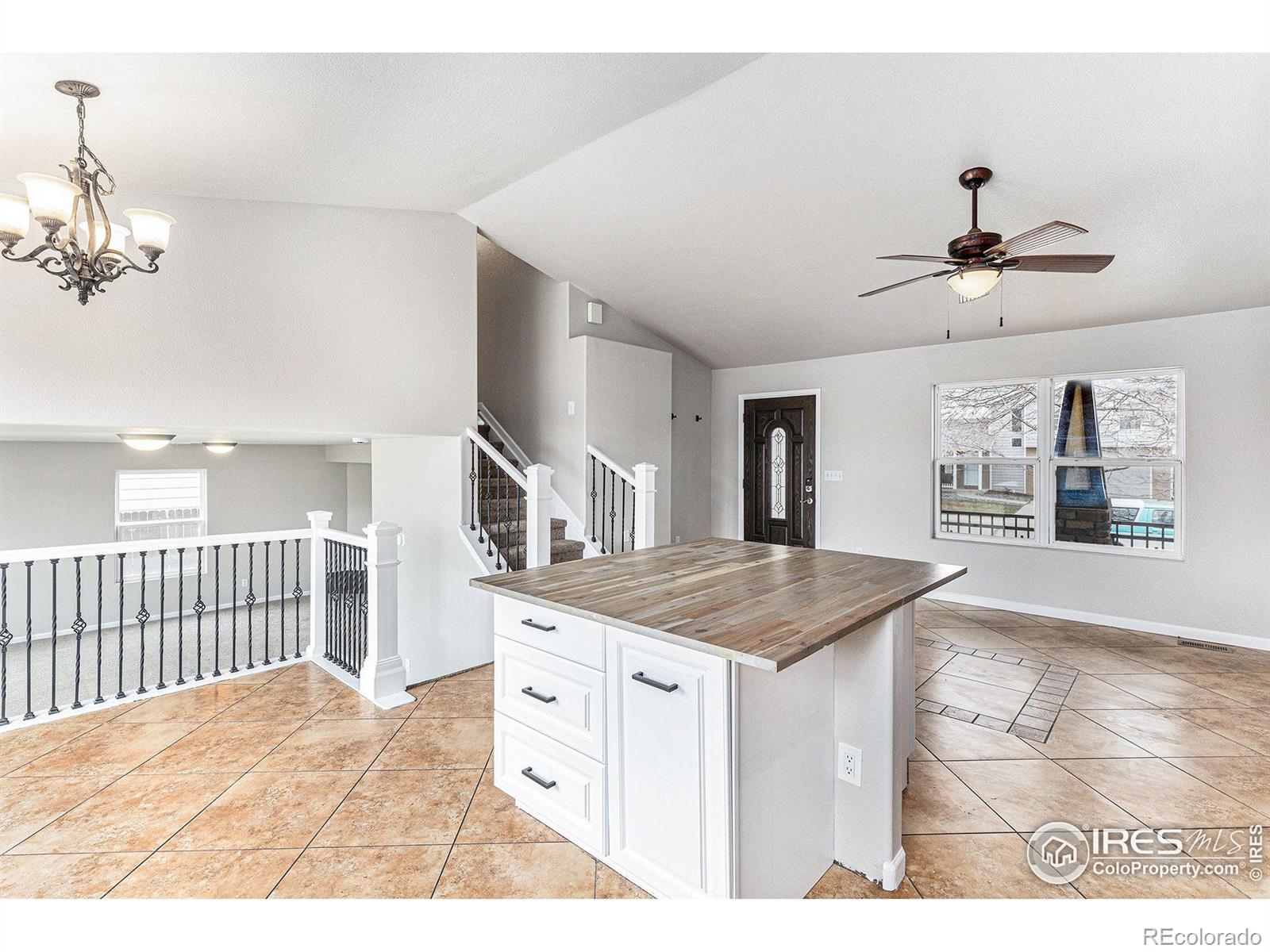 MLS Image #5 for 872 s carriage drive,milliken, Colorado