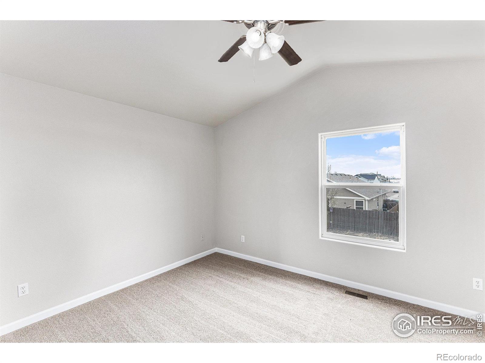 MLS Image #7 for 872 s carriage drive,milliken, Colorado