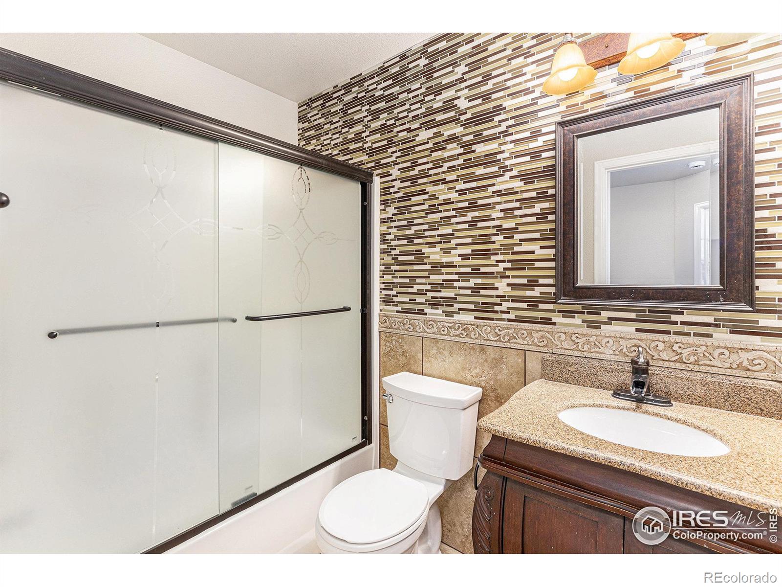 MLS Image #9 for 872 s carriage drive,milliken, Colorado