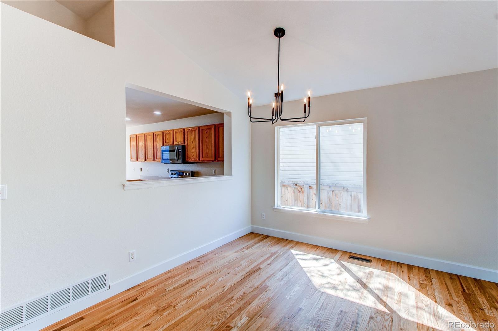 MLS Image #10 for 11767  meadowood lane,parker, Colorado