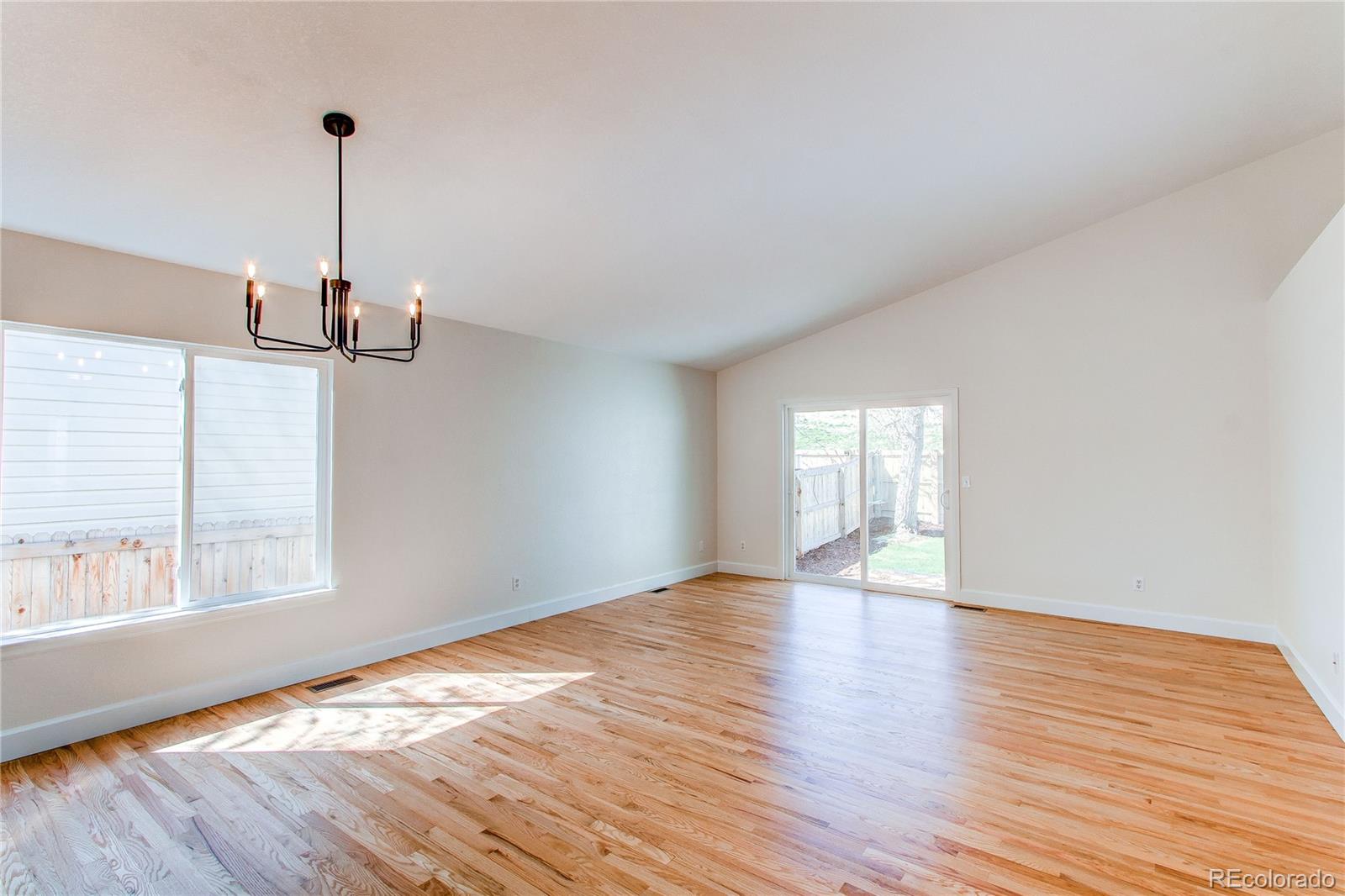 MLS Image #11 for 11767  meadowood lane,parker, Colorado