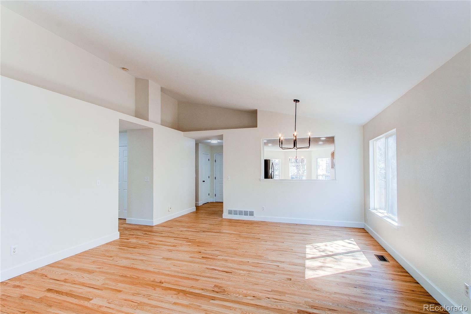 MLS Image #12 for 11767  meadowood lane,parker, Colorado