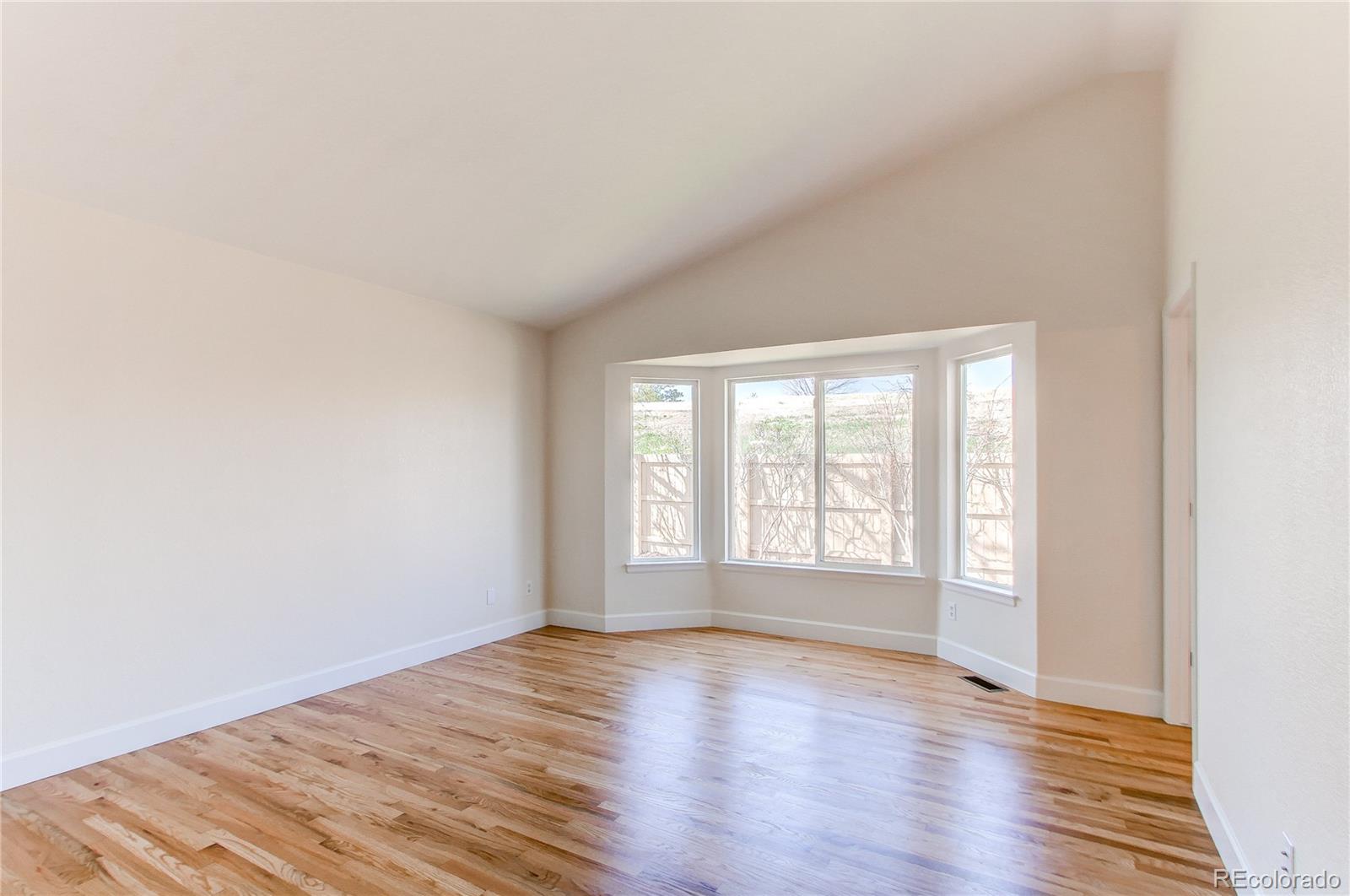 MLS Image #13 for 11767  meadowood lane,parker, Colorado