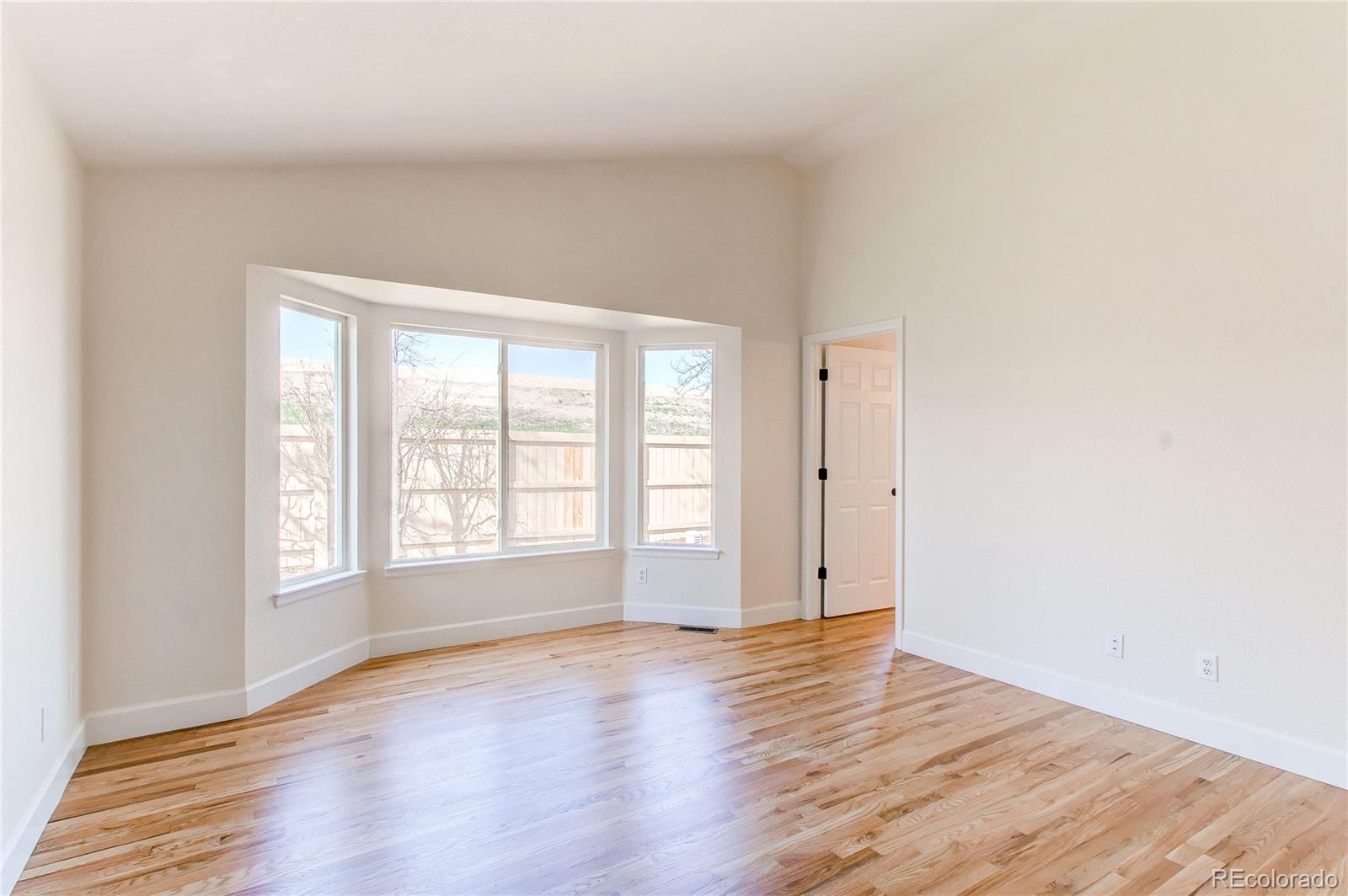 MLS Image #14 for 11767  meadowood lane,parker, Colorado