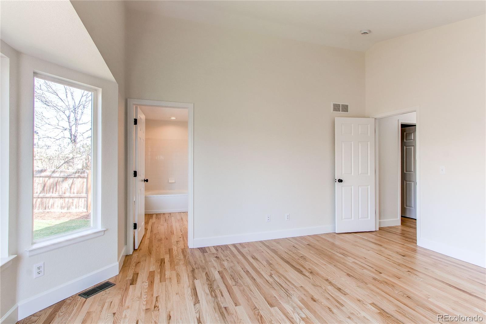 MLS Image #15 for 11767  meadowood lane,parker, Colorado