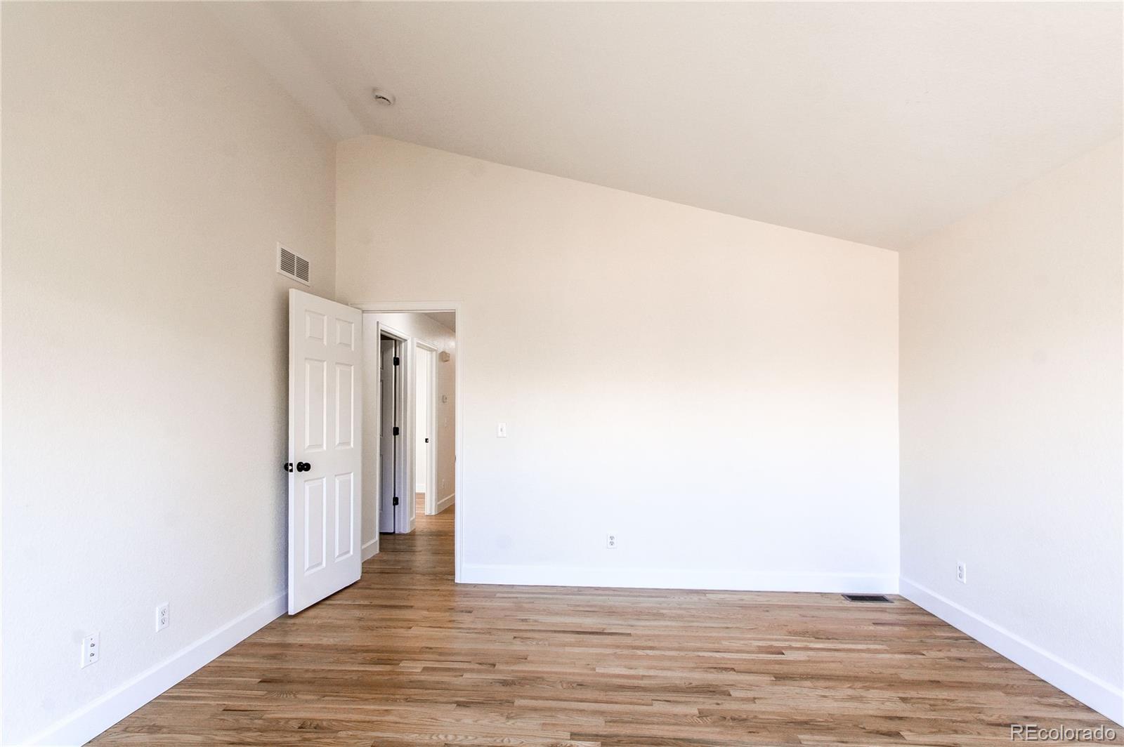 MLS Image #16 for 11767  meadowood lane,parker, Colorado