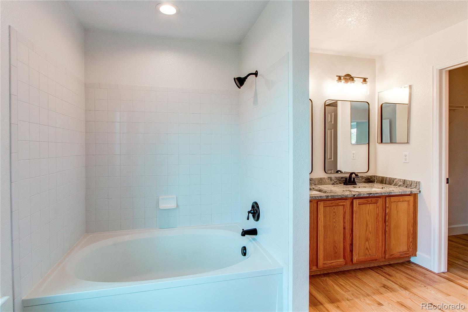 MLS Image #17 for 11767  meadowood lane,parker, Colorado
