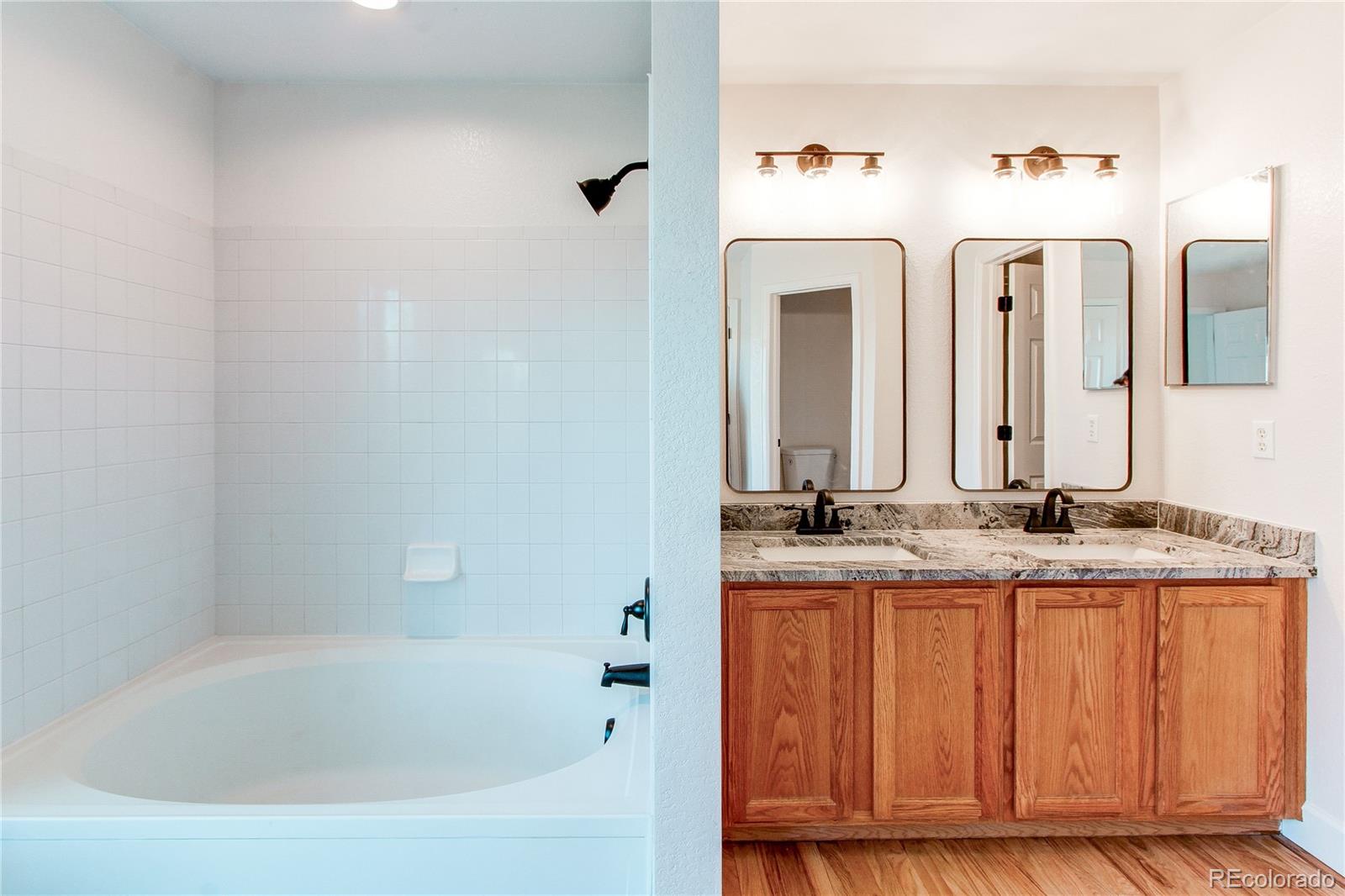 MLS Image #18 for 11767  meadowood lane,parker, Colorado