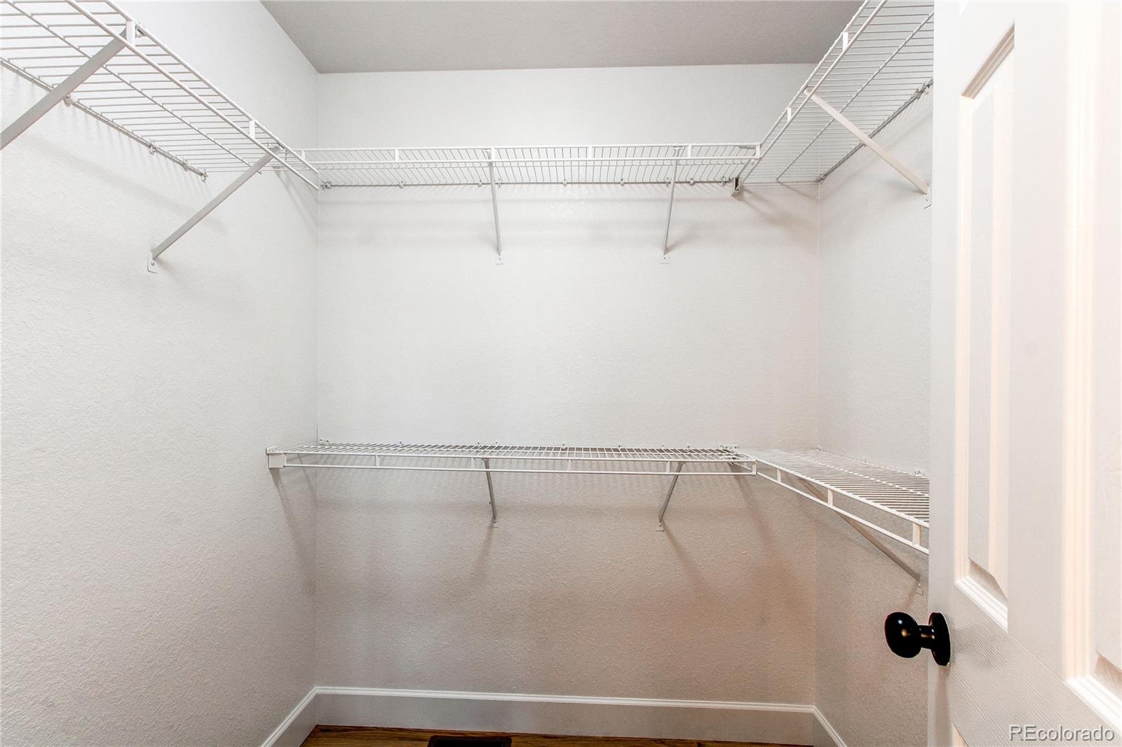 MLS Image #19 for 11767  meadowood lane,parker, Colorado