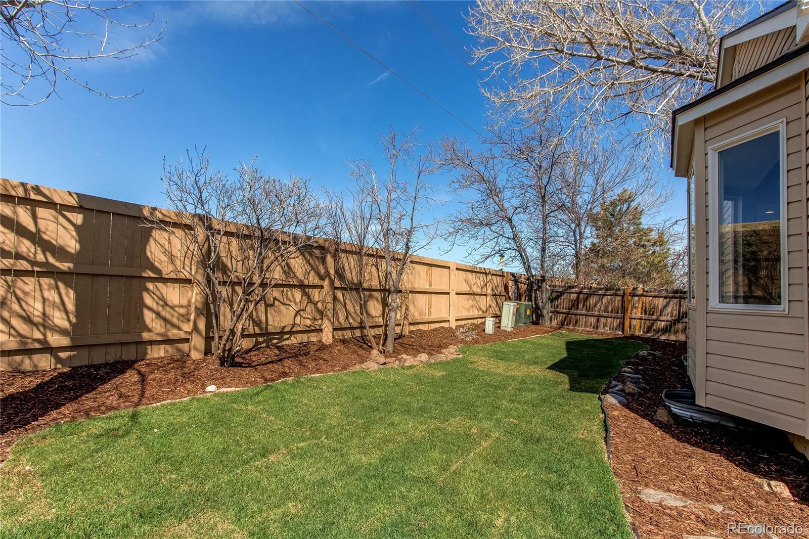 MLS Image #2 for 11767  meadowood lane,parker, Colorado