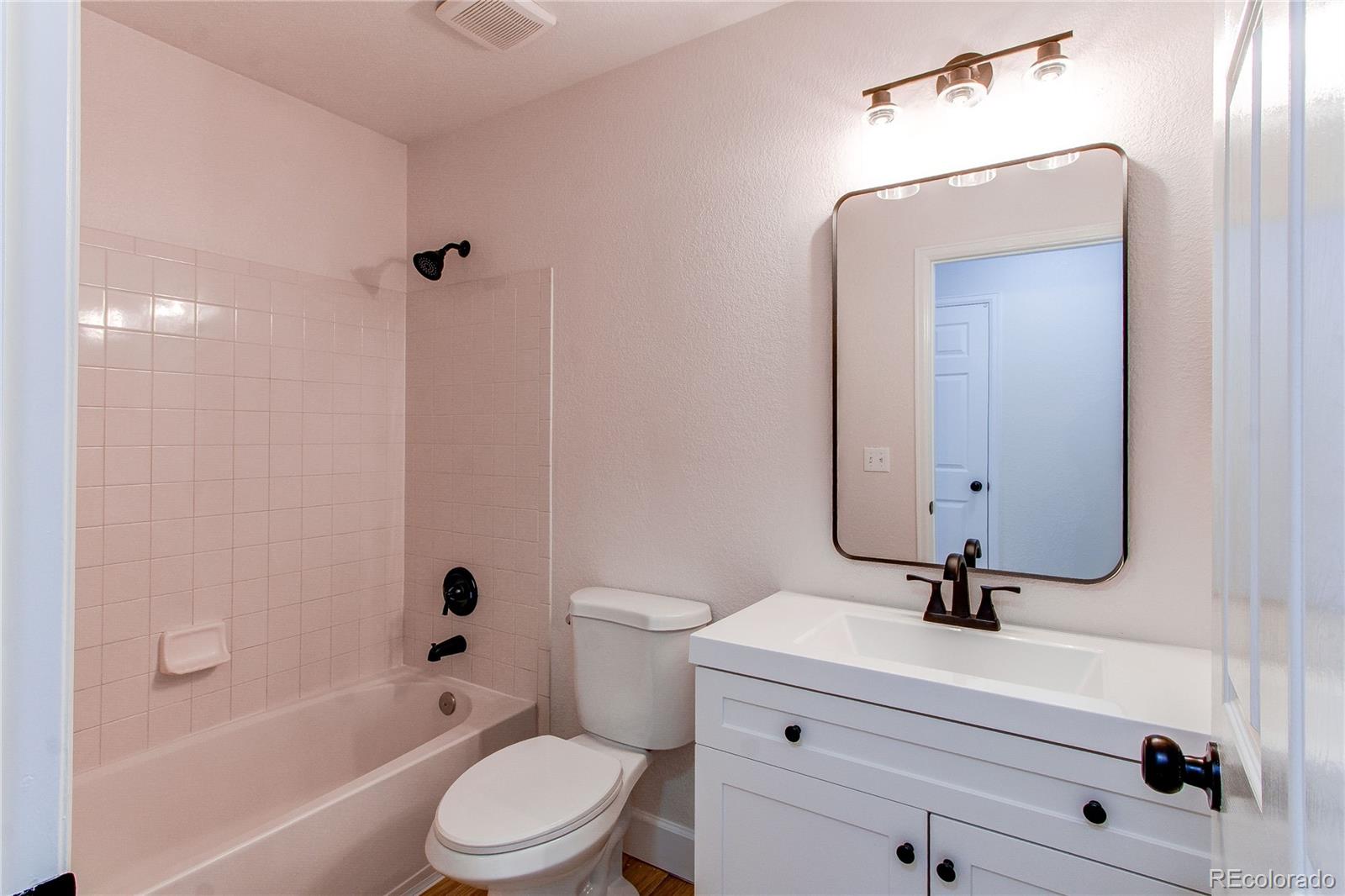 MLS Image #21 for 11767  meadowood lane,parker, Colorado