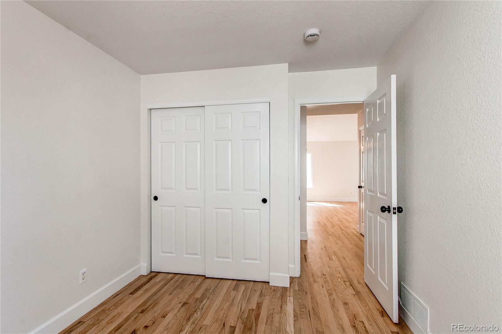 MLS Image #23 for 11767  meadowood lane,parker, Colorado