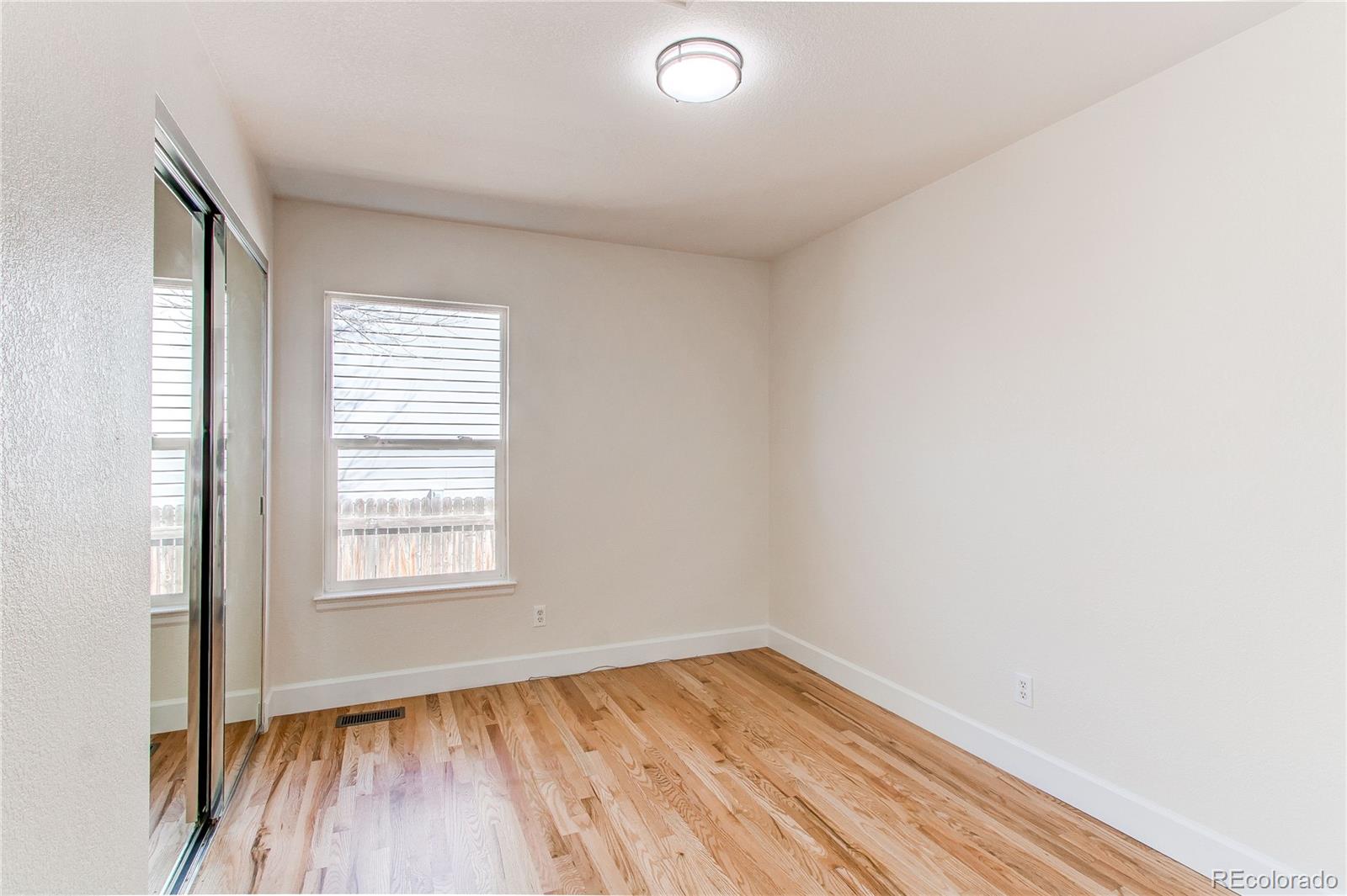 MLS Image #24 for 11767  meadowood lane,parker, Colorado