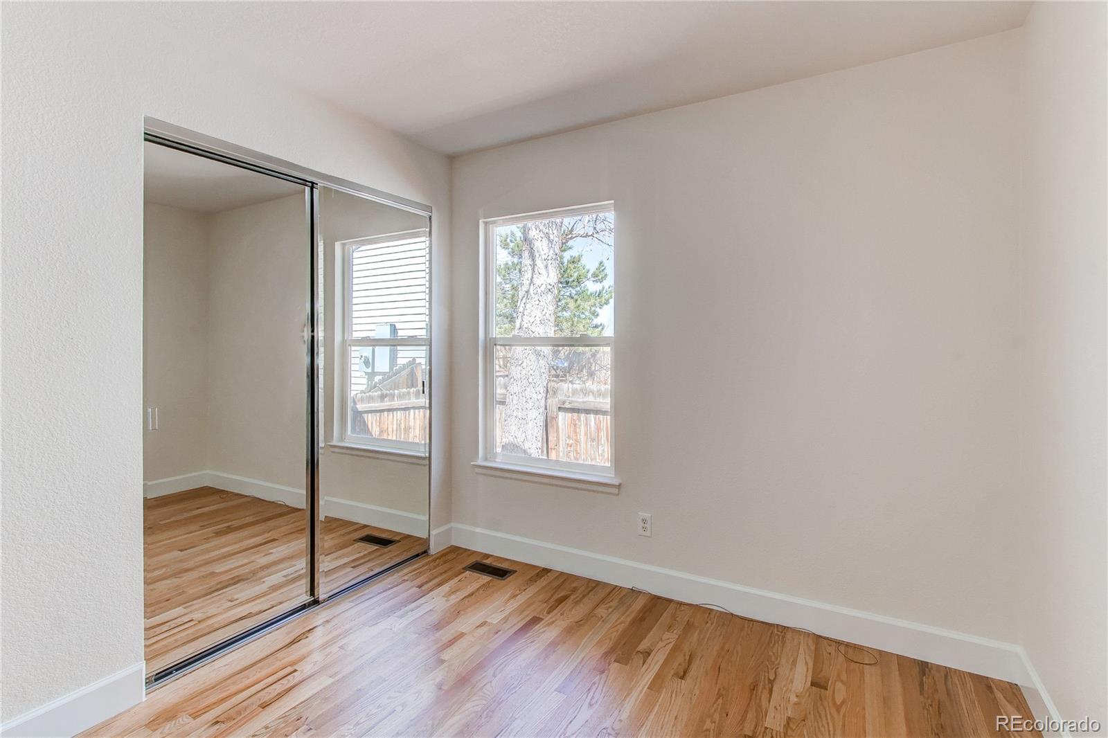 MLS Image #25 for 11767  meadowood lane,parker, Colorado