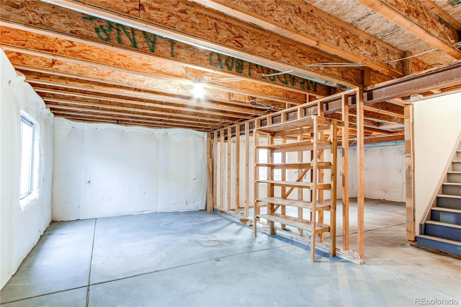 MLS Image #26 for 11767  meadowood lane,parker, Colorado