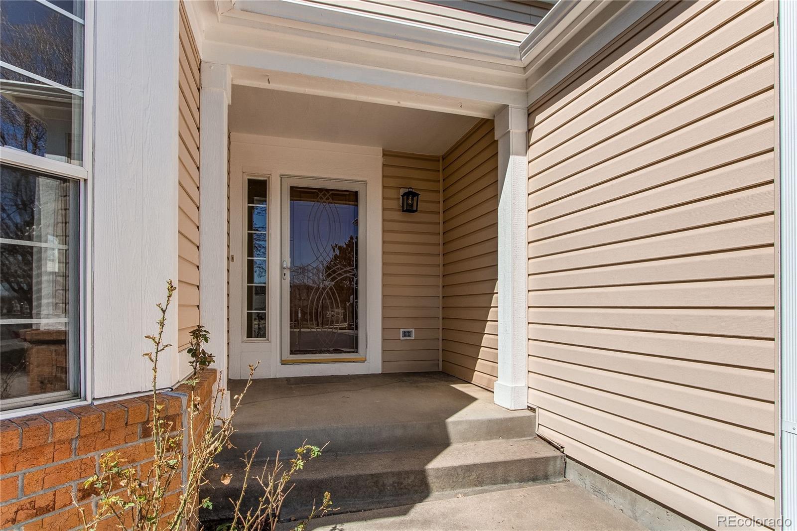 MLS Image #27 for 11767  meadowood lane,parker, Colorado
