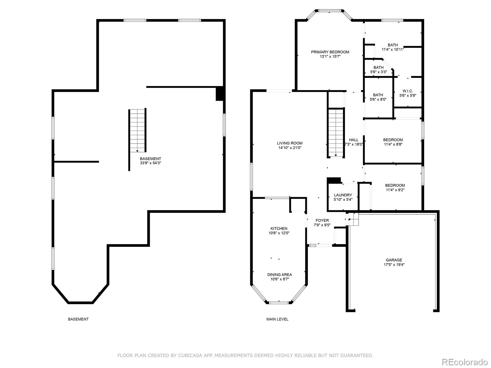 MLS Image #28 for 11767  meadowood lane,parker, Colorado
