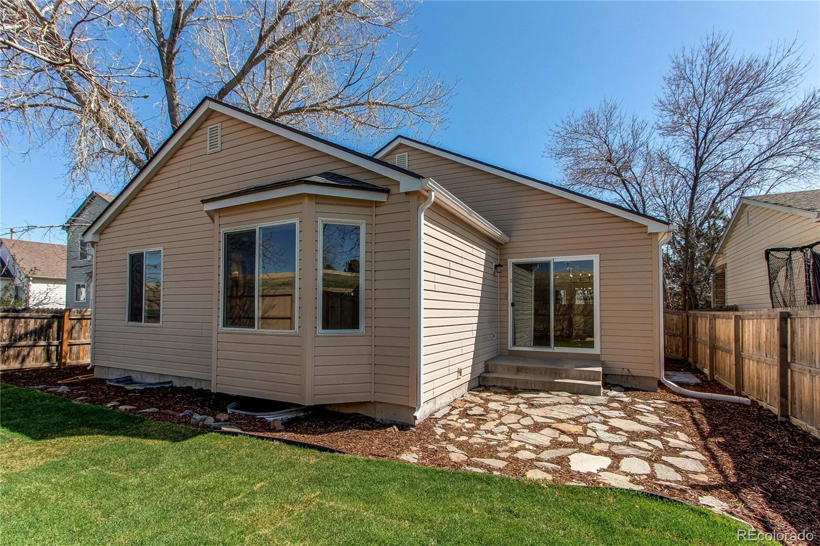 MLS Image #3 for 11767  meadowood lane,parker, Colorado